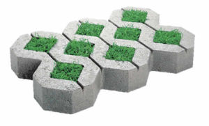 turfstone-600x362