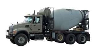 cement-truck-600x337