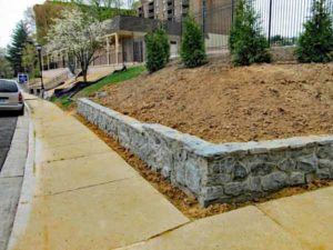 yl-stone-wall-Annandale-600x450-
